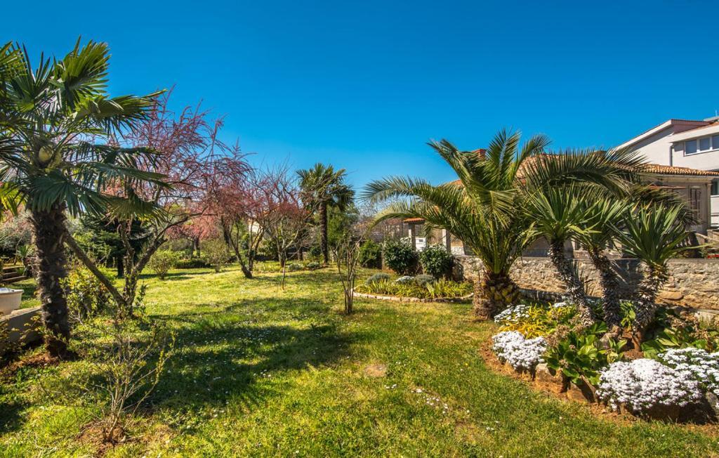 מאלינסקה Holiday House Serenity מראה חיצוני תמונה